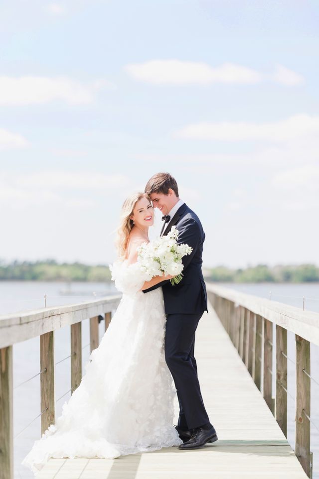 Featured photo from Charleston South Carolina