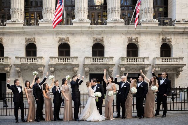 Featured photo from Sophie