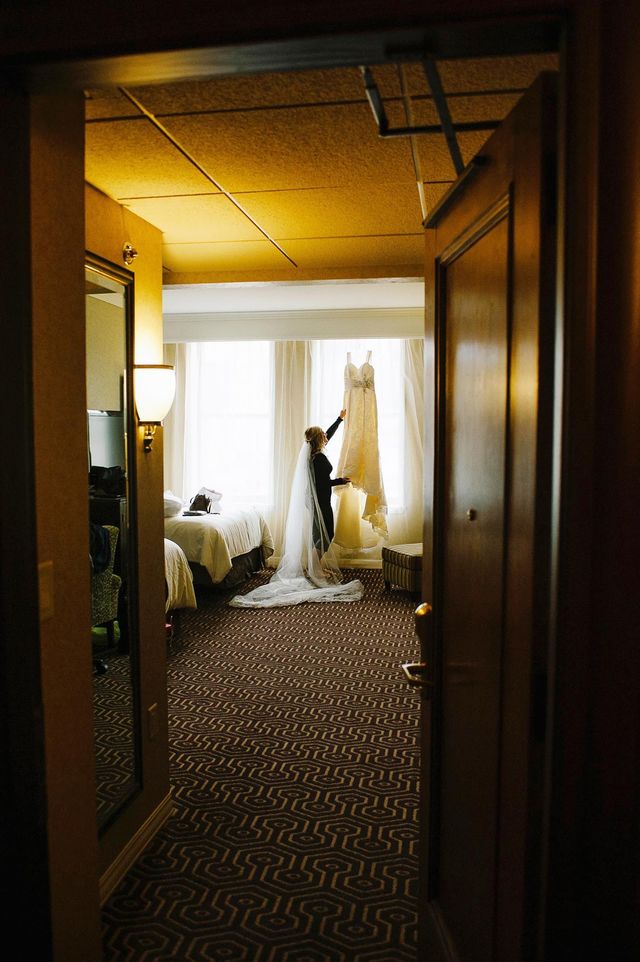 Featured photo from Miles Wedding