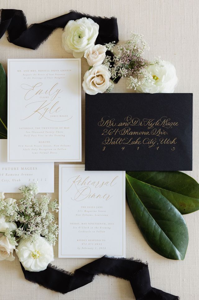 Featured photo from Disco Romance in New Orleans