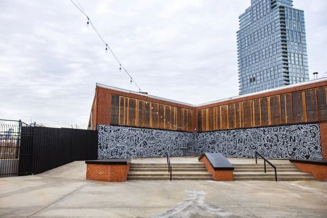 Featured photo from The Patio Garden