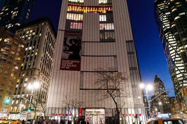 Featured photo from University Panel Discussion & Cocktail Party