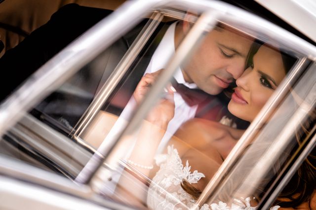 Featured photo from Beauty at The Breakers