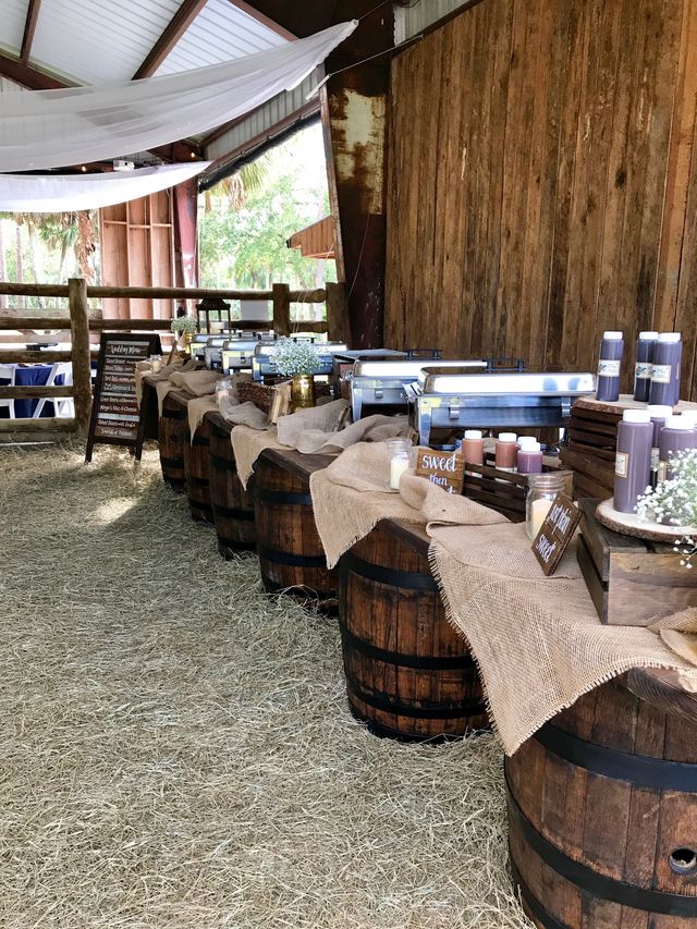 Featured photo from Event Photos