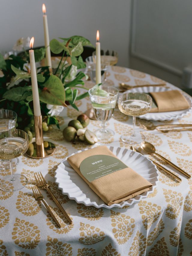 Featured photo from 🤍