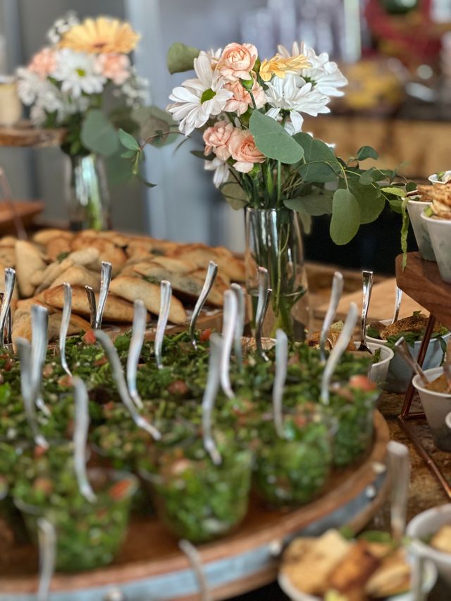 Featured photo from 2023 Events