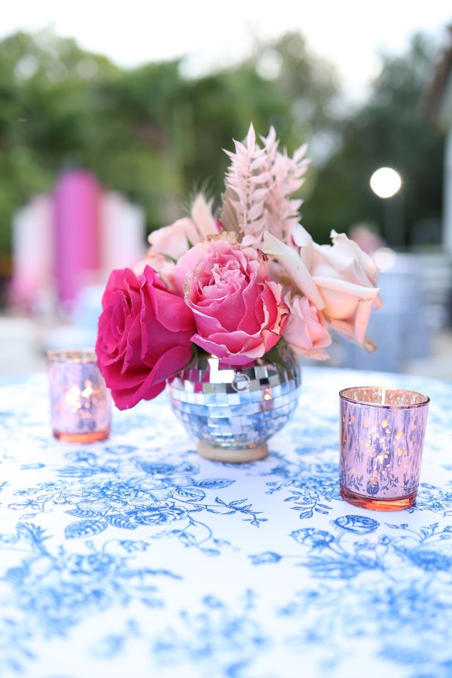 Featured photo from Betty's 50th Birthday Party