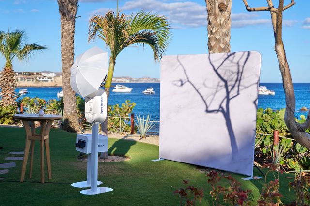 Featured photo from B & W