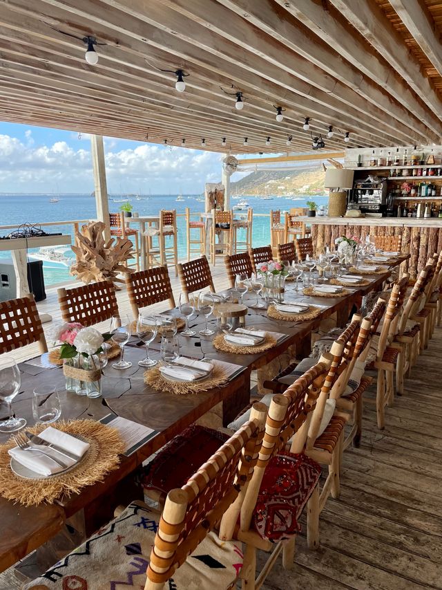 Featured photo from Travel Moments