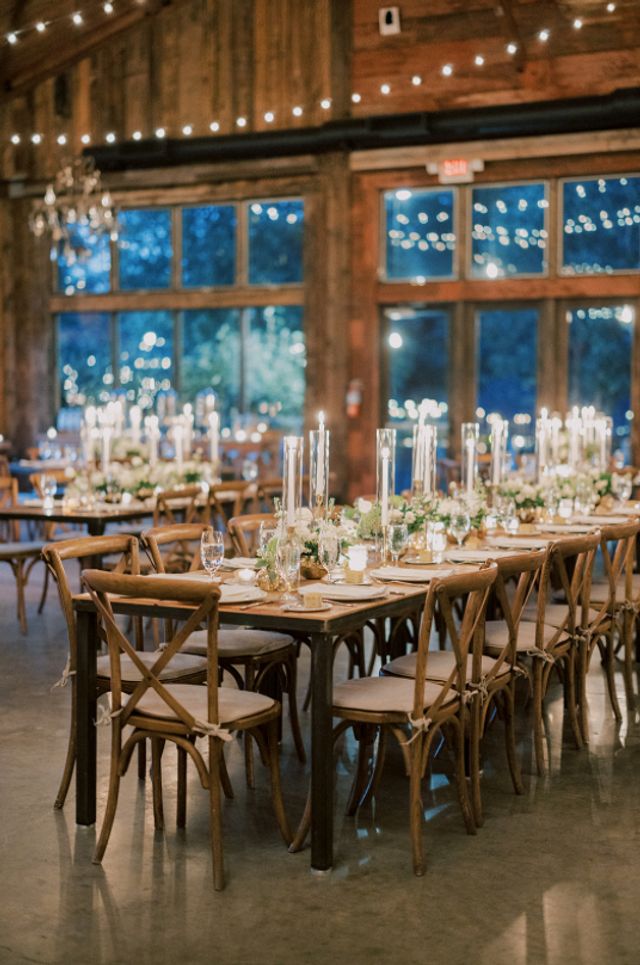 Featured photo from Weddings