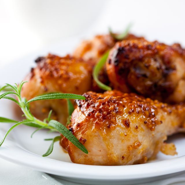 Featured photo from Catering Menu