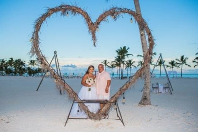 Featured photo from Destination Weddings