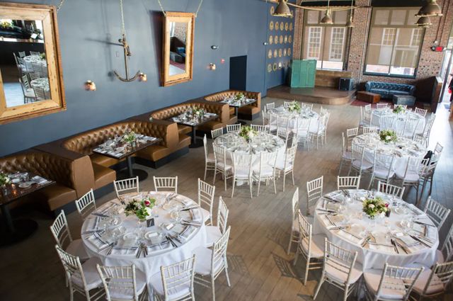 Featured photo from Lounge