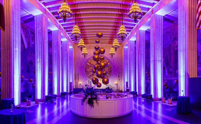 Featured photo from Saint Apollonia Annual Celebration