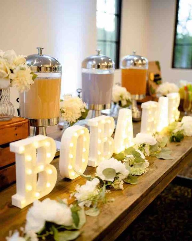 Featured photo from Boba Bar Photos