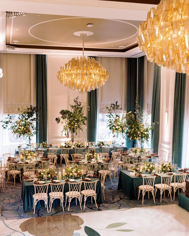 Featured photo from Love in Full Bloom