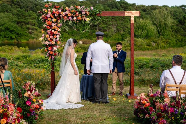 Featured photo from Carolina and Fagner