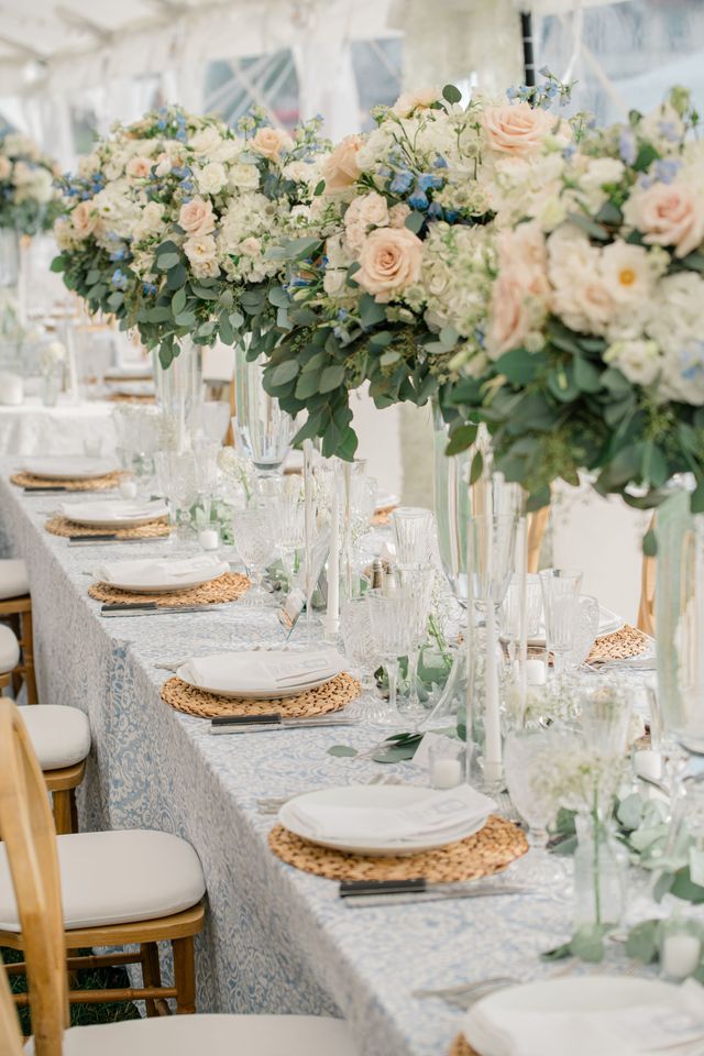 Featured photo from Oceanfront Wedding