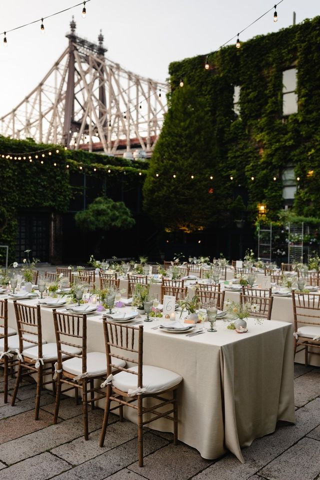 Featured photo from J + S