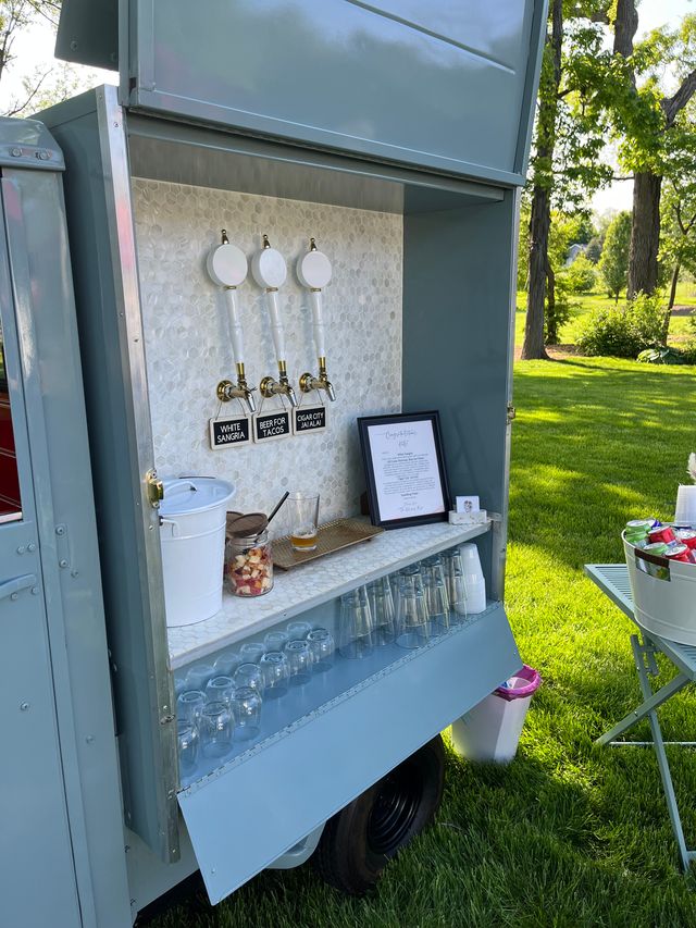 Featured photo from Graduation Party