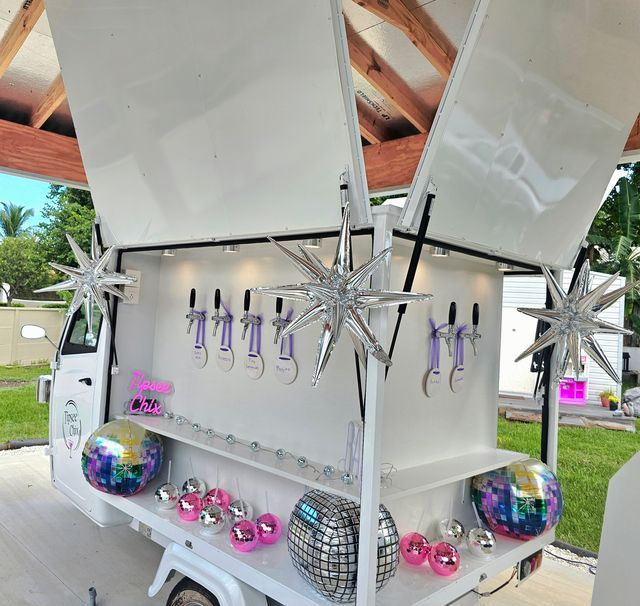 Featured photo from Disco Party