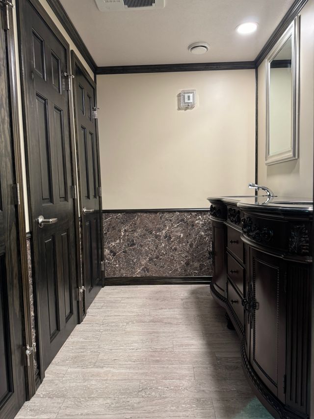 Featured photo from 6 Station Queen Throne Ranger for About 450 Guests