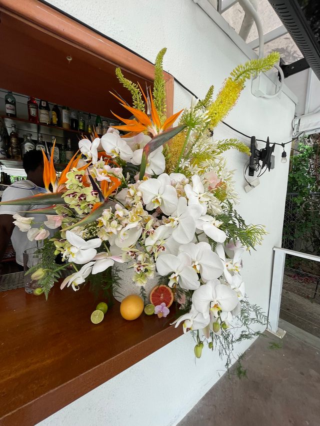 Featured photo from j + l rehearsal