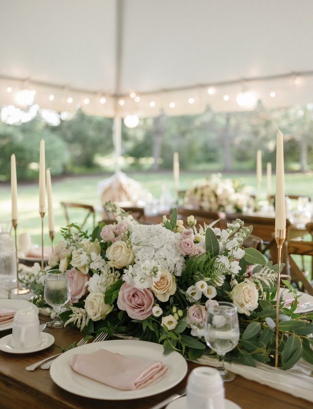 Featured photo from Jafferany