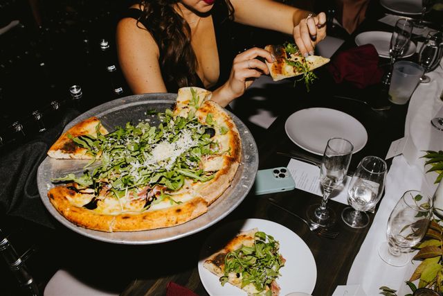 Featured photo from Wooden Paddle 2023