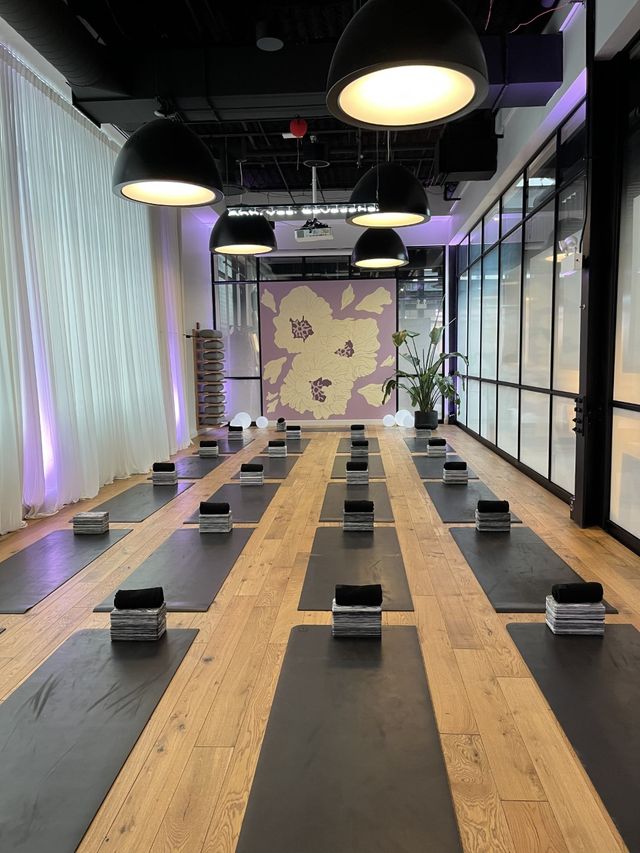 Featured photo from Studio One