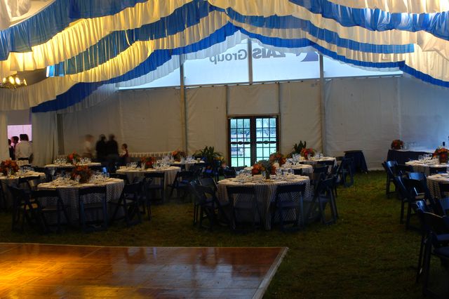 Featured photo from Octoberfest Celebration