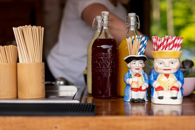 Featured photo from Rohan's Independence