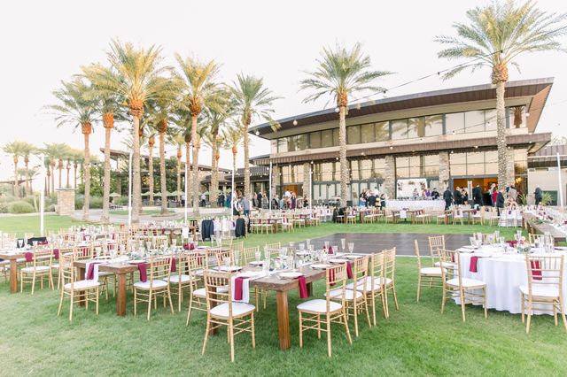 Featured photo from Event Lawns