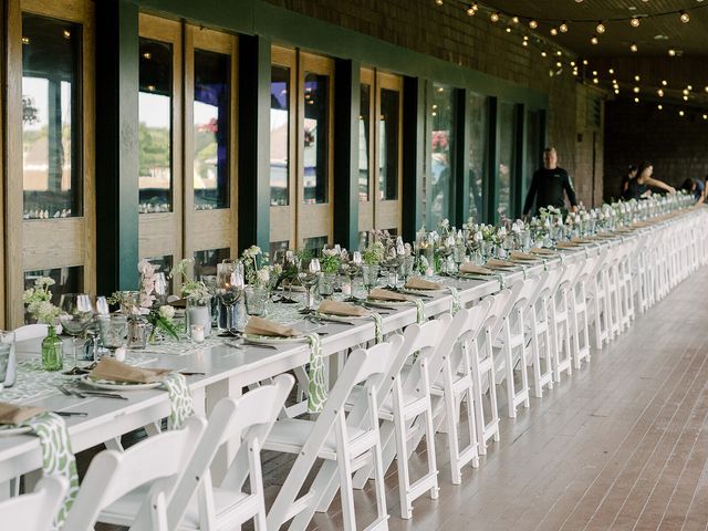 Featured photo from USTA Wing & Porch