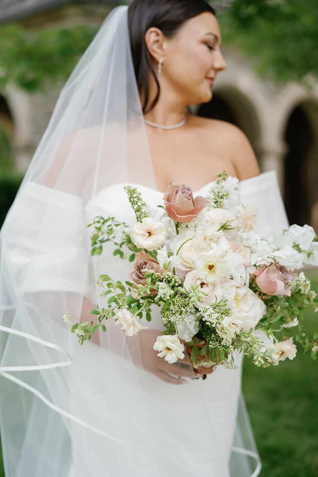 Featured photo from Greenacre Wedding in Cincinnati