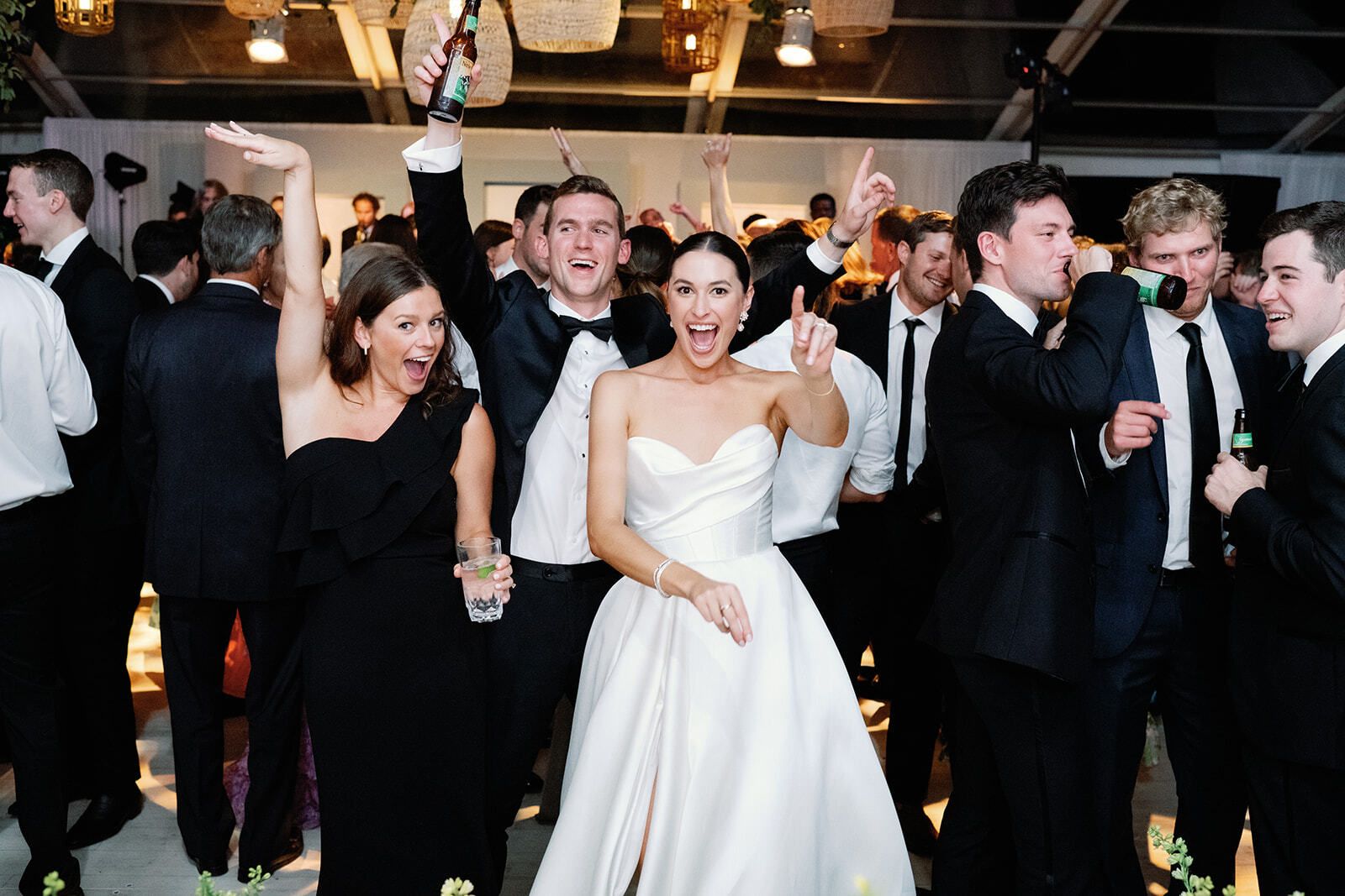 milwaukee country club dress code Milwaukee Country Club Wedding, Milwaukee, WI | Aspen, Vail & Chicago | Wedding Photographer