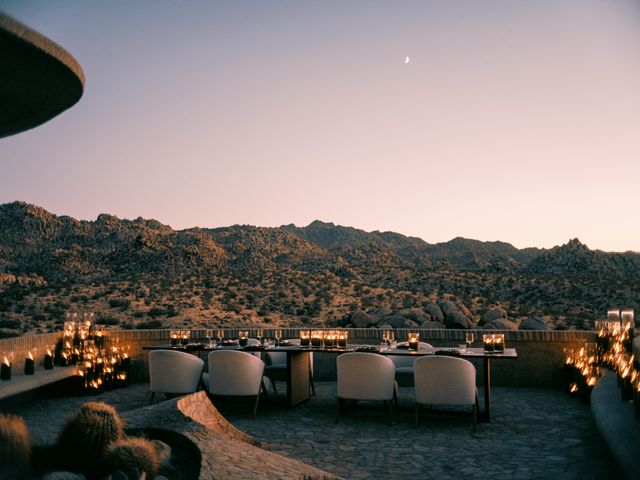 Featured photo from Kellogg Doolittle in Joshua Tree