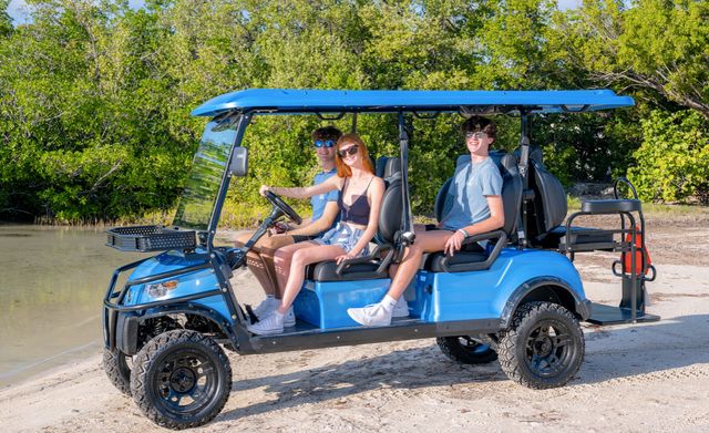 Featured photo from Locals