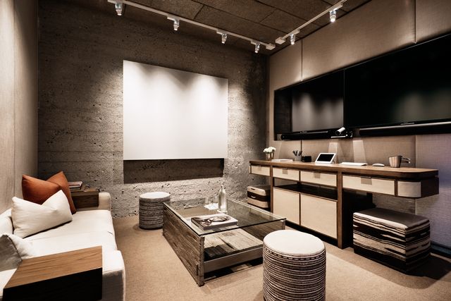 Featured photo from Meeting Rooms | NeueHouse Hollywood