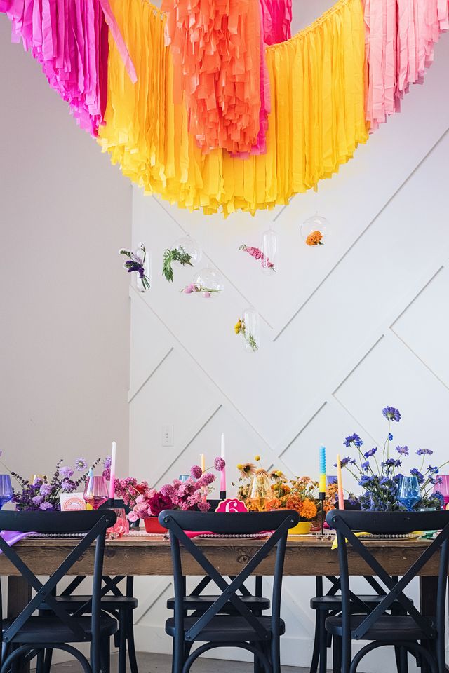 Featured photo from See Morgan Leigh's Timeless Snapshot of WIPA Utah Q3 Event