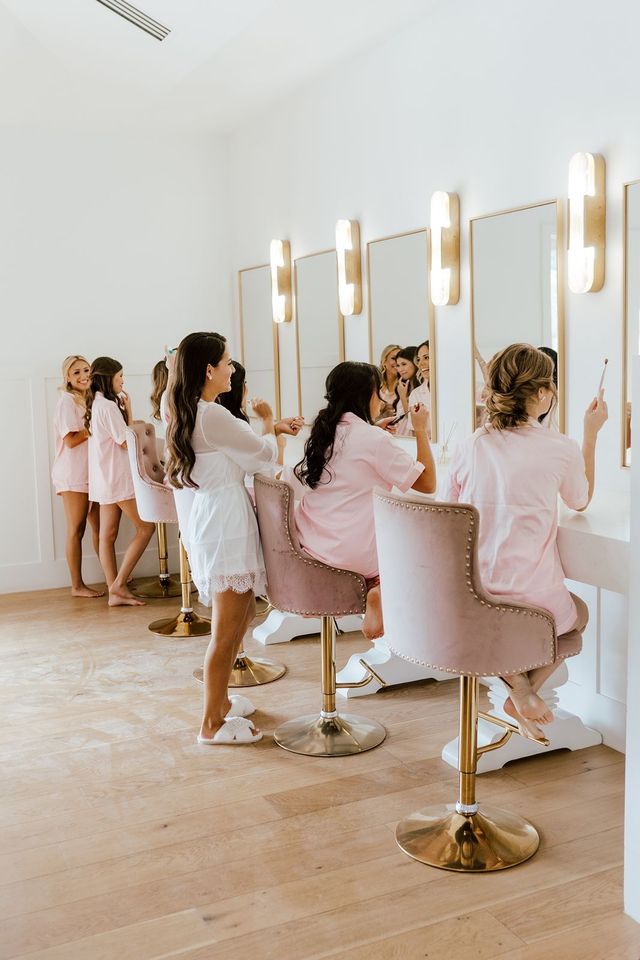 Featured photo from Elicia and Ross