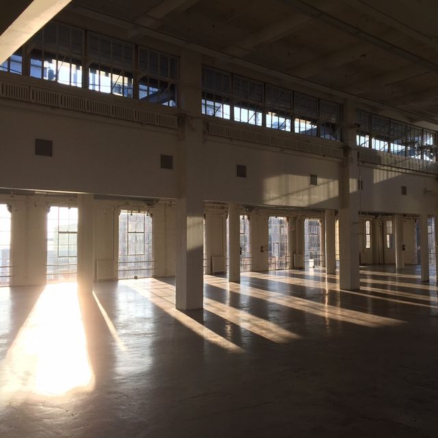 Featured photo from Cooper Design Space