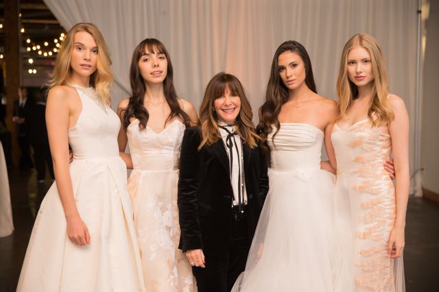 Featured photo from PartySlate’s Urban-French Dallas Launch Party | 2017