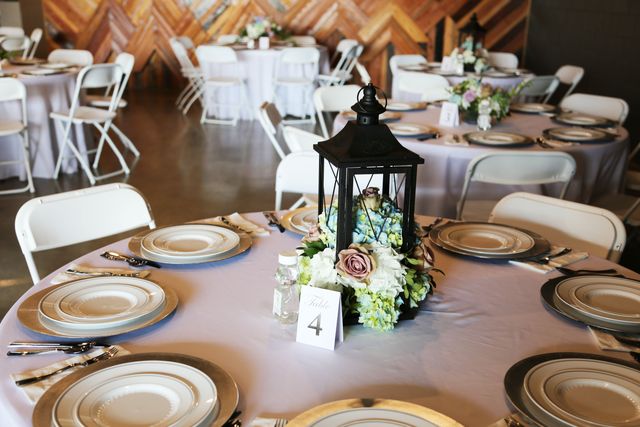 Featured photo from Ferus Artisan Ales