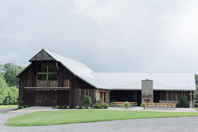 Featured photo from L&L Farm