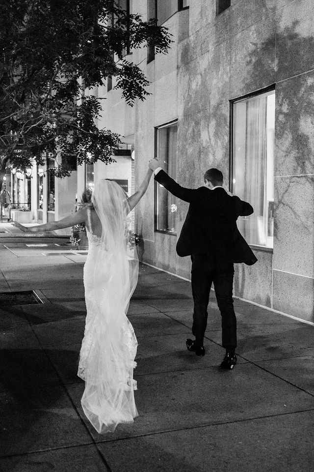 Featured photo from Iconic Boston Public Garden Wedding at The Newbury Hotel