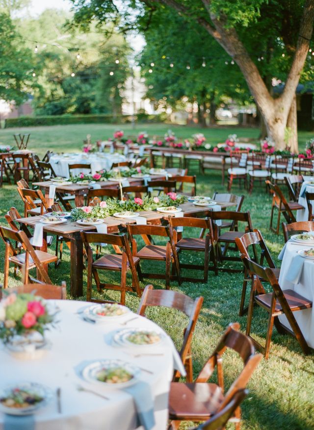 Featured photo from The Grounds (Side Lawn)