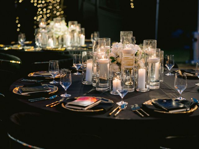 Featured photo from CORPORATE EVENT AWARDS NIGHT/GALA