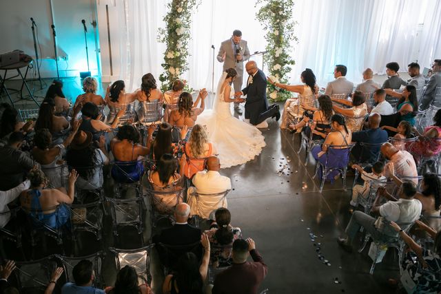 Featured photo from Flex Space - Wedding Ceremonies