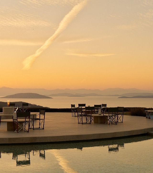 Featured photo from The Fire Pit